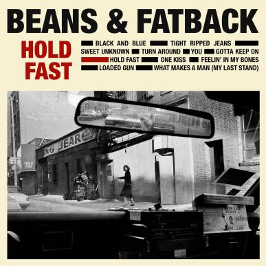 Beans & Fatback photo 2
