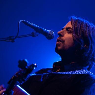 Ivo Bernard foto 4