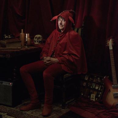 Yorick van Norden photo 5