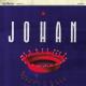 Johan Cover
