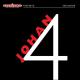 4 Cover