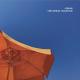 The Great Vacation Cover
