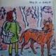 Roy S. Vs. Julia P. Cover