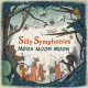 Silly Symphonies Cover