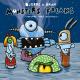 Monsters en Freaks: Indiepop Voor Beginners Cover