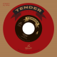 Rock Stars/ Mother's Last Words to her Son 7" Cover