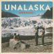 UNALASKA Cover