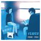 Train Cover
