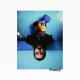 Danny en Danny Cover