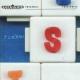 Fixkes Cover