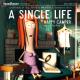 A Single Life Cover