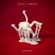 Gravity Cover