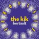 The Kik Hertaalt Eurovisie Cover