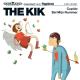 Cupido Cover