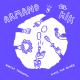 Armand & The Kik Cover
