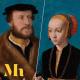 De Ware Jakob Cover