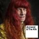 Armand & The Kik Cover