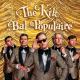 Bal Populaire Cover