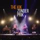 Zonder Prik Cover