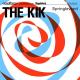 Springlevend Cover