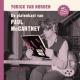De platenkast van Paul McCartney Cover