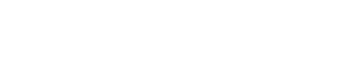 PALMSY
