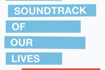 The Soundtrack Of Our Lives