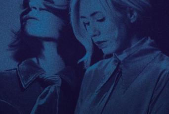 Double bill spring tour