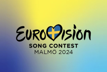 Haarlemse popband VOZ mengt zich in strijd voor Eurovisie-ticket naar Malmö