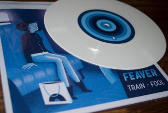 De Single is uit!