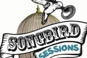 Songbird Sessions