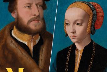 De Ware Jakob